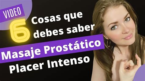 Masaje de Próstata Encuentra una prostituta El Arenal